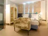 Двухместный номер Superior