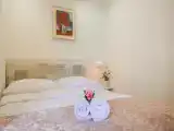 Двухместный номер Стандарт