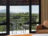 Двухместный номер Стандарт