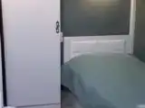 Одноместный номер Эконом