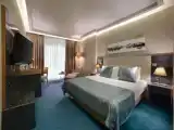 Двухместный номер Стандарт