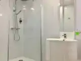 Двухместный номер Стандарт