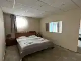 Четырёхместный номер Стандарт