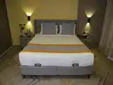 Семейный номер Стандарт
