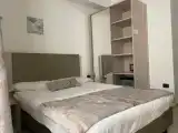 Двухместный номер Romantic