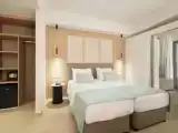 Семейный номер Стандарт