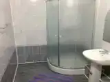 Пятиместный номер Стандарт