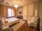 Номер Стандарт с видом на горы