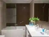 Двухместный номер Premium