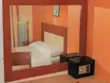 Двухместный номер Эконом