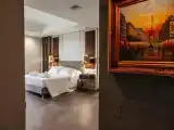Номер Стандарт Дуплекс