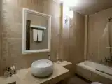 Трёхместный номер Стандарт