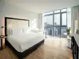 Студия