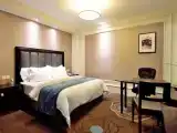Двухместный номер Стандарт