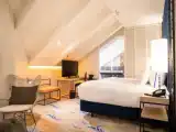 Лофт