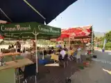 Четырёхместный номер Стандарт