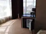 Люкс