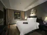 Двухместный номер Superior