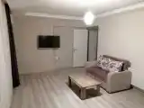 Трёхместный номер Стандарт