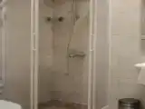 Номер Deluxe