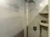 Апартаменты с видом на горы