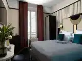 Двухместный номер Classic