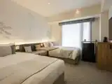 Номер Universal