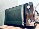 Номер Deluxe