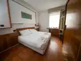 Двухместный номер Стандарт