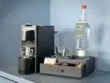 Двухместный номер Комфорт