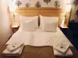 Номер Superior