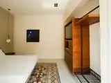 Run of House