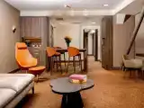 Люкс