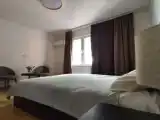 Номер Classic