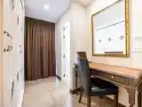 Двухместный люкс Premier