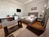 Двухместный номер Deluxe