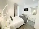 Двухместный номер Эконом