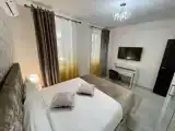Апартаменты Business