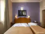 Трёхместный номер Стандарт