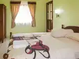 Run of House