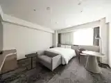 Двухместный номер Deluxe