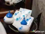 Номер Стандарт
