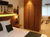 Номер Superior