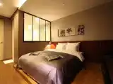 Двухместный номер Стандарт