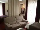 Трёхместный номер Стандарт