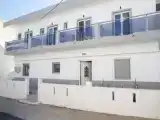 Апартаменты Стандарт
