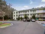 Студия Deluxe