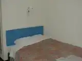 Номер Business