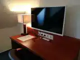 Номер Эконом