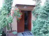 Run of House
